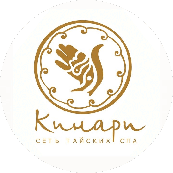 КИНАРИ СПА