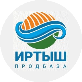 Продбаза Иртыш