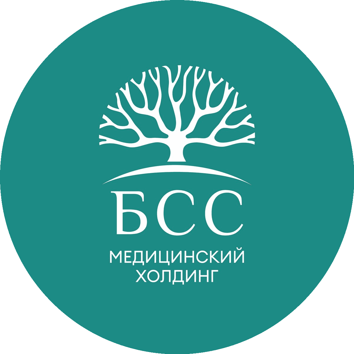 БСС