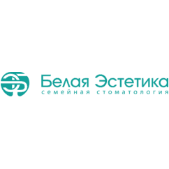 Стардент