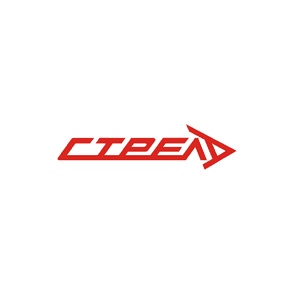 Стрела