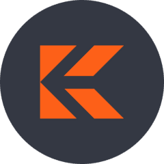 Кузбассдорфондпроект