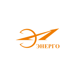 Элэнерго