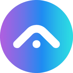 Adviva