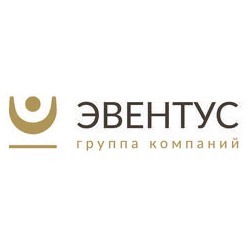 Эвентус