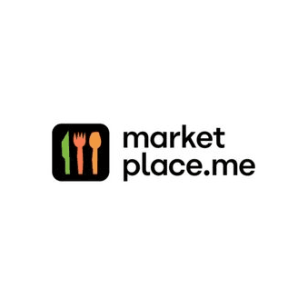 Marketplace