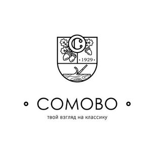 Сомово-Мебель