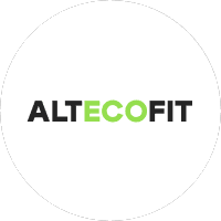 ALTECOFIT