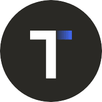 ТОН маркетинг