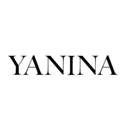 Yanina Fashion House