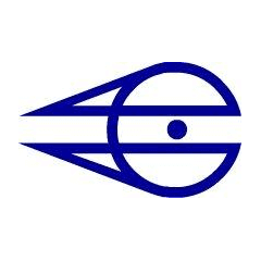 ЭЛЕКОНД
