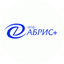 Абрис+, научно-производственная фирма