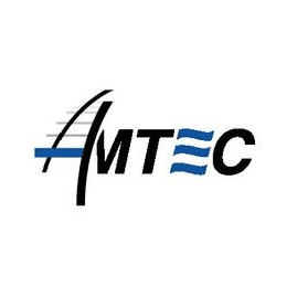 АМТЭК