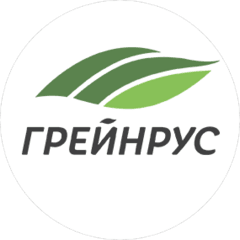 Грейнрус