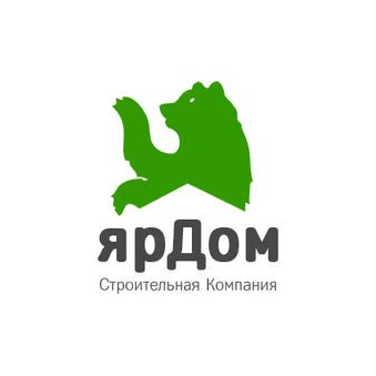 Ярдом - строительная компания