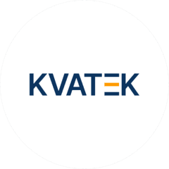 Квалитет технология