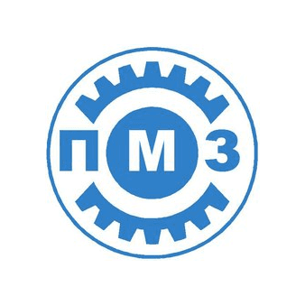 ПетроМашЗавод