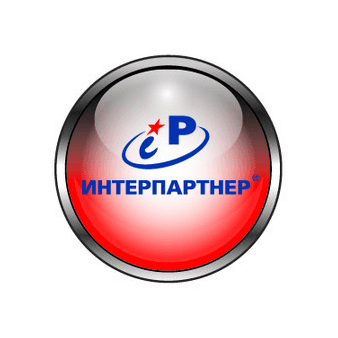 Фирма Интерпартнер