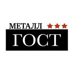 Сеаф-Терма