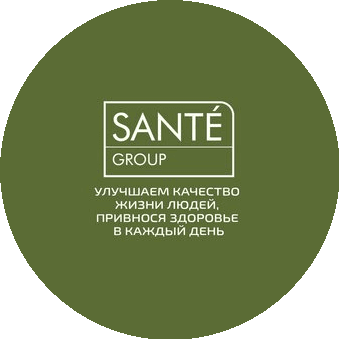 Sante Group