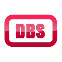 D-BS