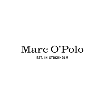 Marc O'Polo RUS