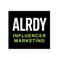ALRDY Agency (ООО Олреди)