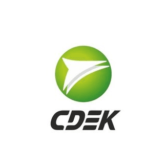 СДЭК В2С