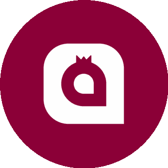 АО ANOR BANK