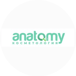 Anatomy