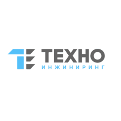 Техно инжиниринг