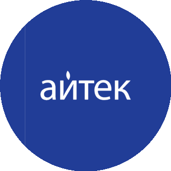 Айтек