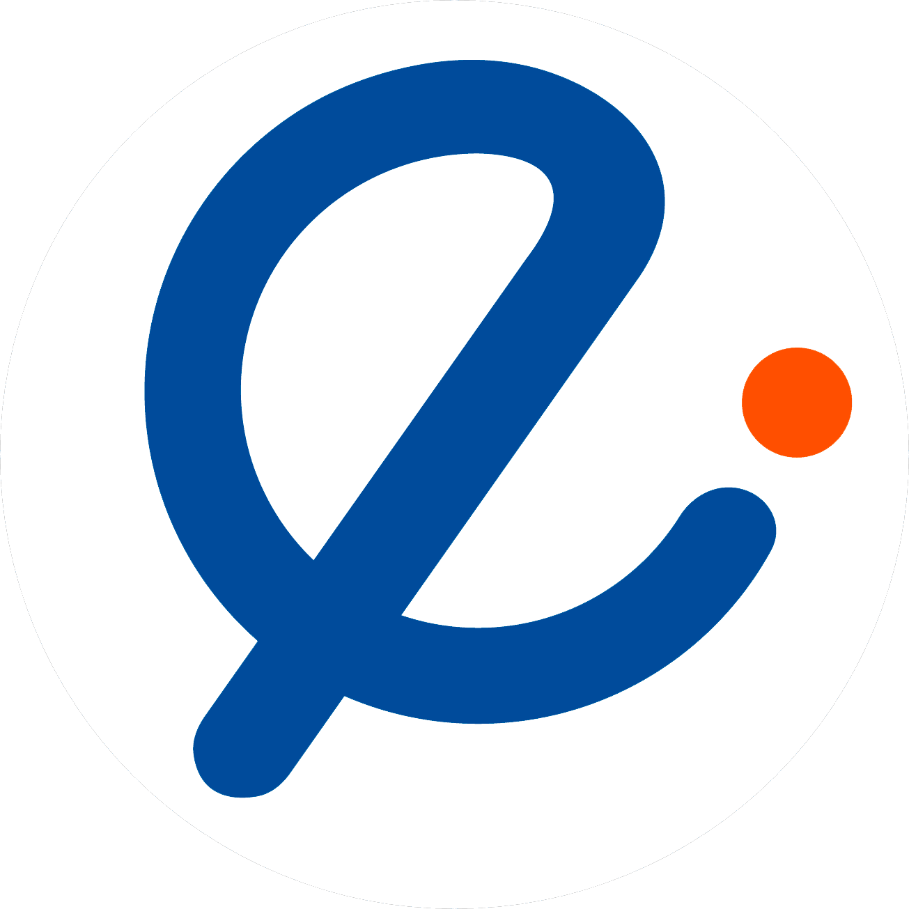 Е-Флопс