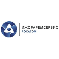 ИжораРемСервис