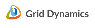 Grid Dynamics
