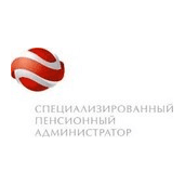 Специализированный Пенсионный Администратор