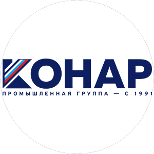 КОНАР