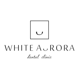 WHITE AURORA - Центр квалифицированной стоматологии