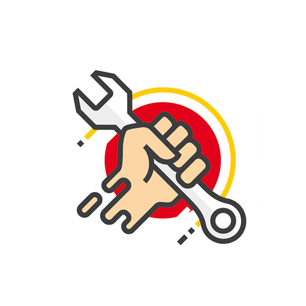 TotalExpert