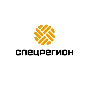 Спецрегион