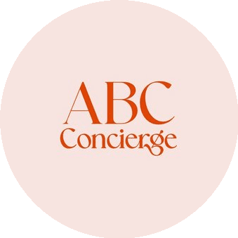 ABC Concierge