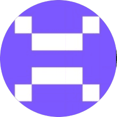 Harakter Invest