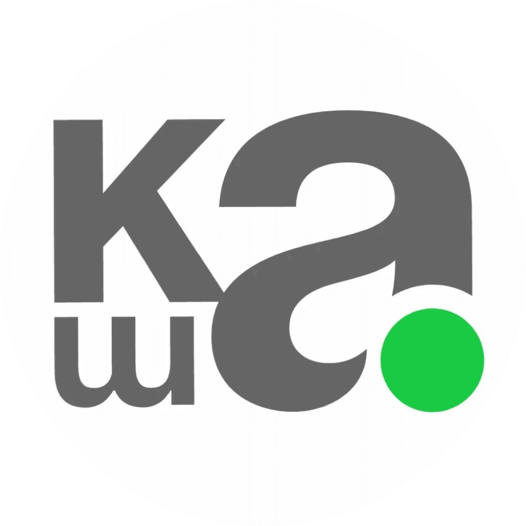 КАША.РУ