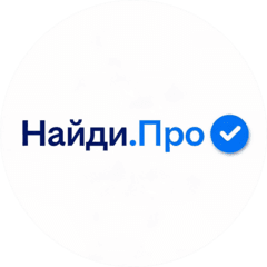 Найди.Про