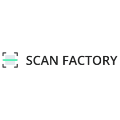 ScanFactory