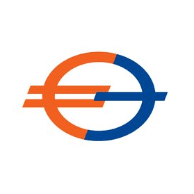 Европейская Электротехника