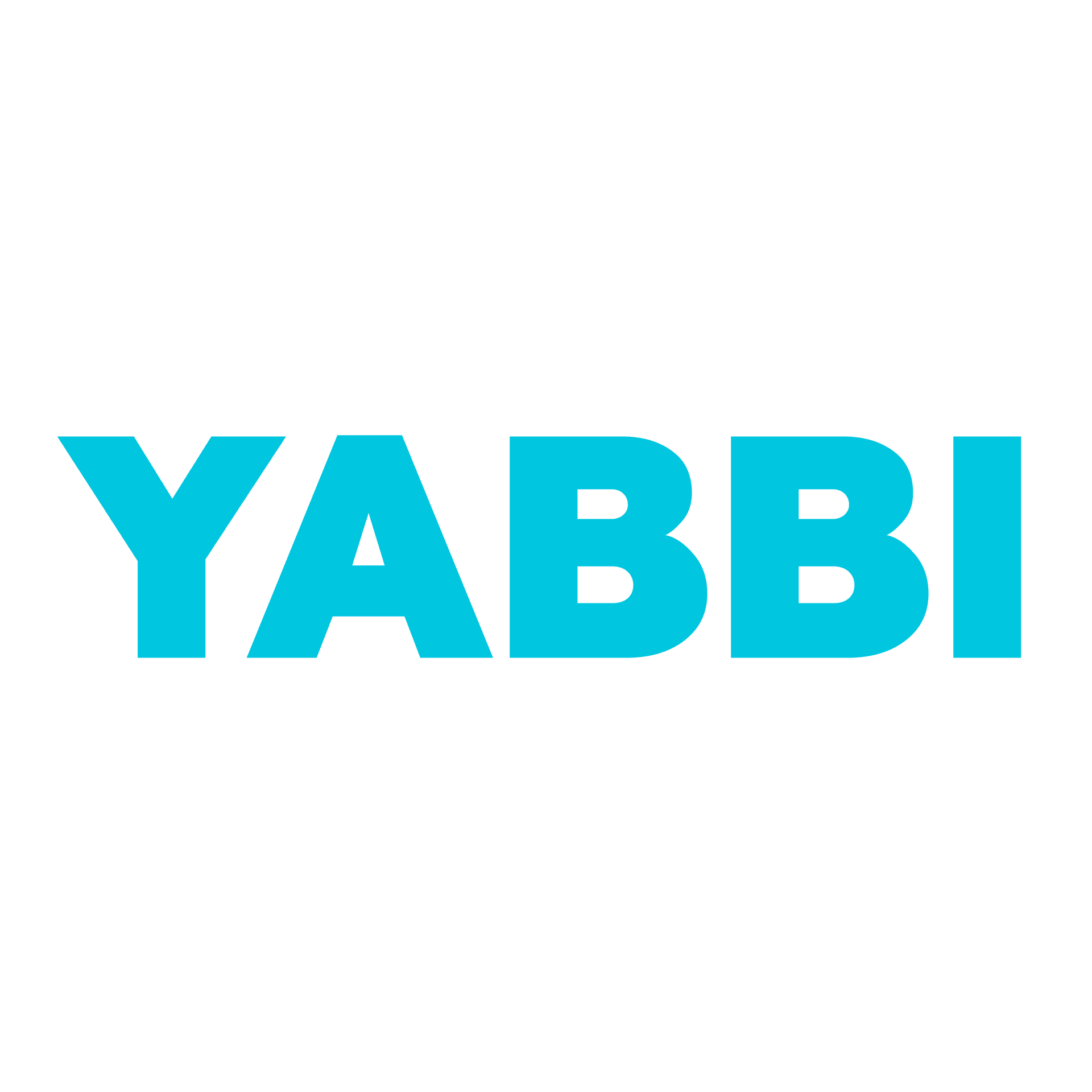 Ябби
