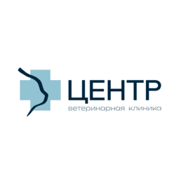 ВК ЦЕНТР