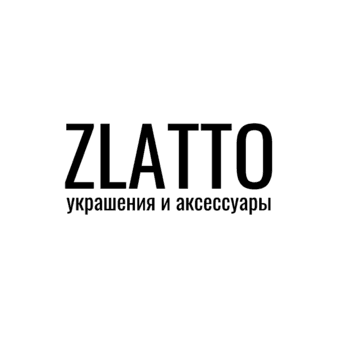 Бархоткина Юлия Вячеславовна