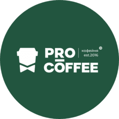 ProCoffee